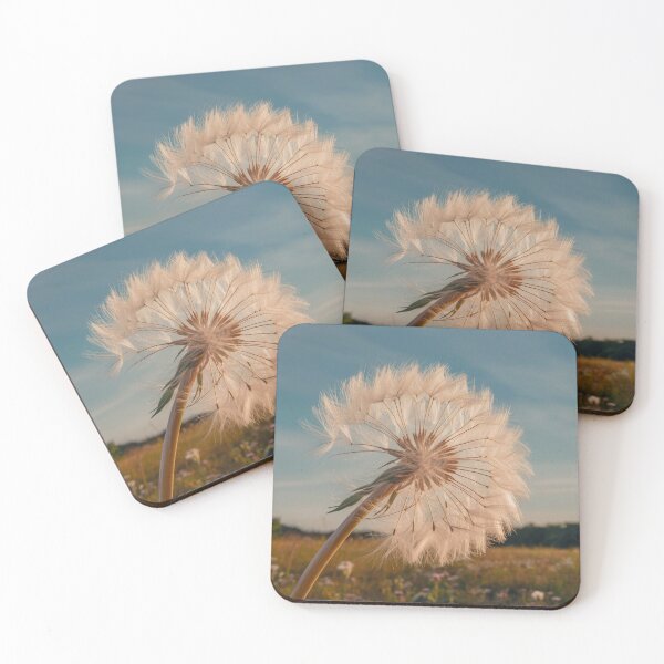 Item preview, dandelion  designed and sold by elegantpaterns.