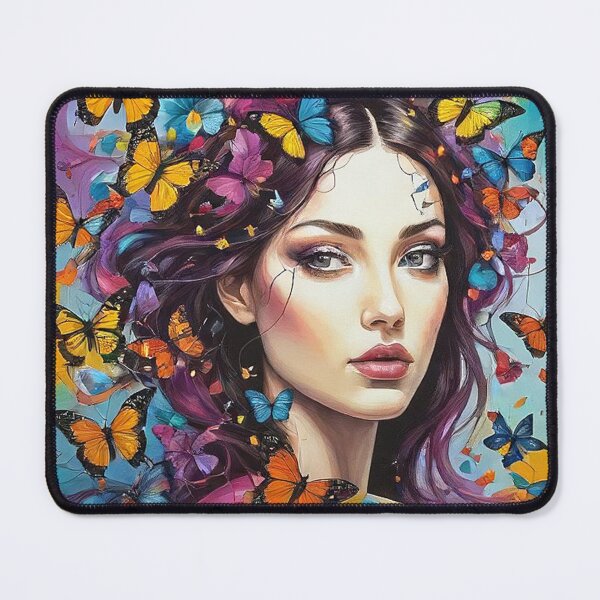 Item preview, femininity designed and sold by OpraOpra.