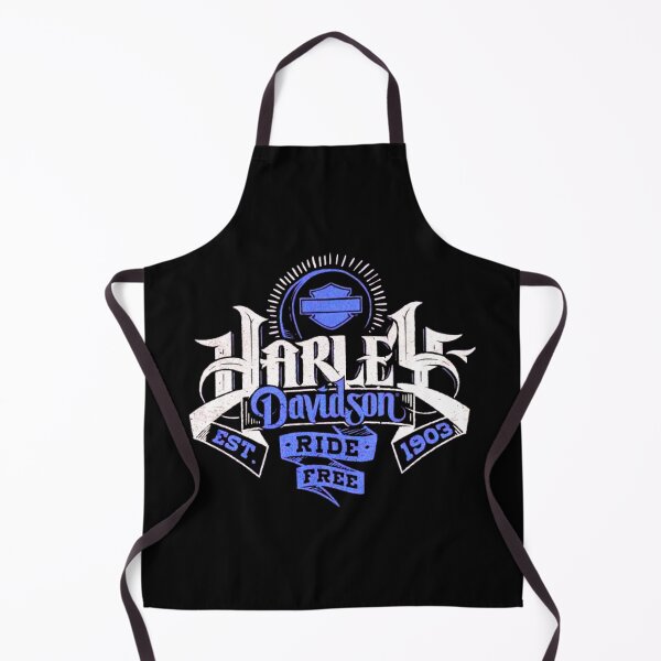 Item preview, Ride Free Harley D designed and sold by UZRWRLD .