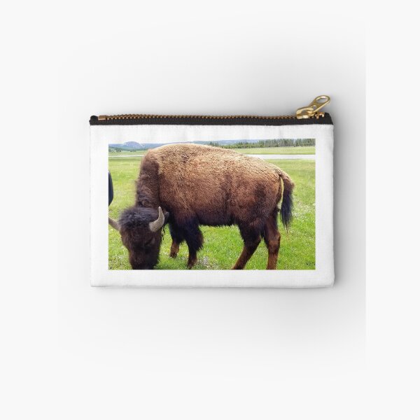 Item preview, Bison designed and sold by Larrysphotos.