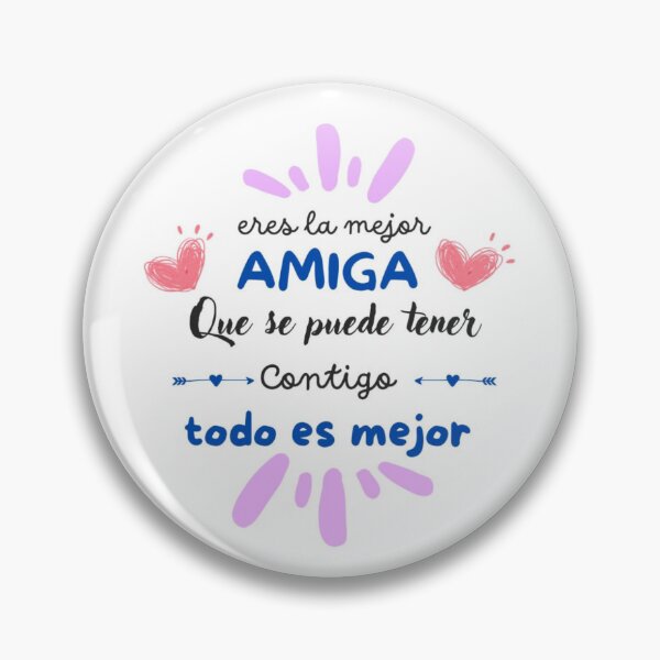 Item preview, You are the best friend anyone could have designed and sold by Almaluz.