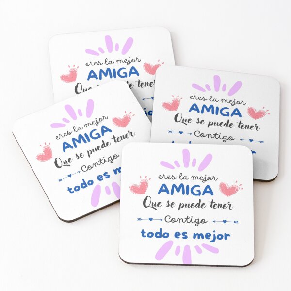 Item preview, You are the best friend anyone could have designed and sold by Almaluz.