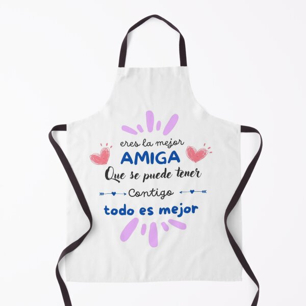 Item preview, You are the best friend anyone could have designed and sold by Almaluz.
