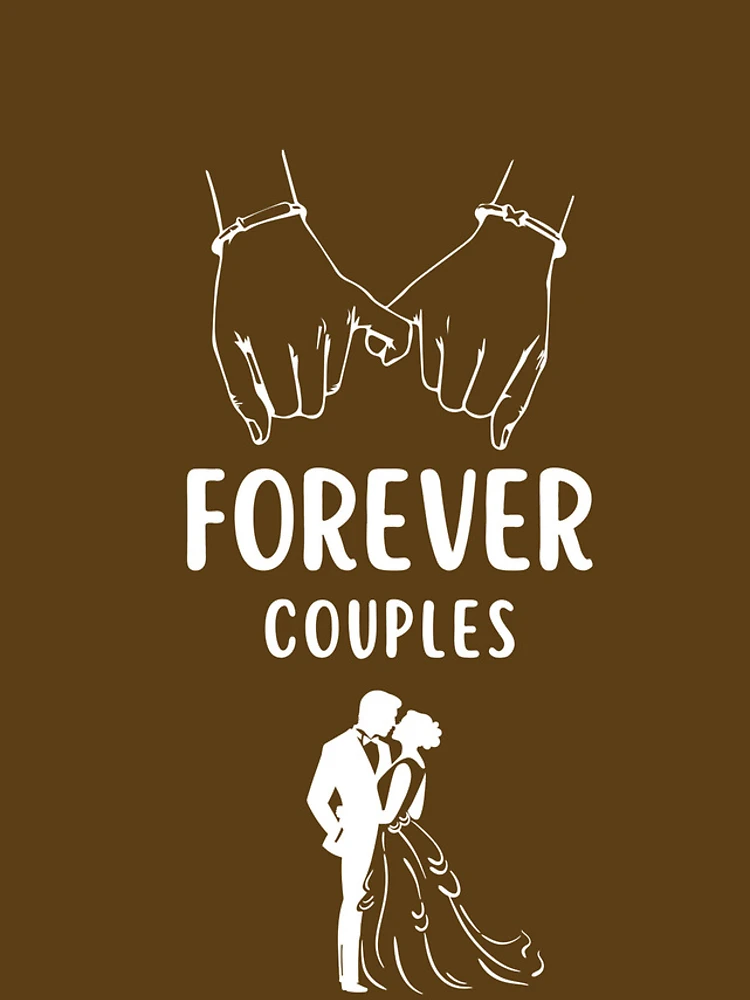 Thumbnail 5 of 5, iPhone Case, Forever couples designed and sold by Rx-Designs.
