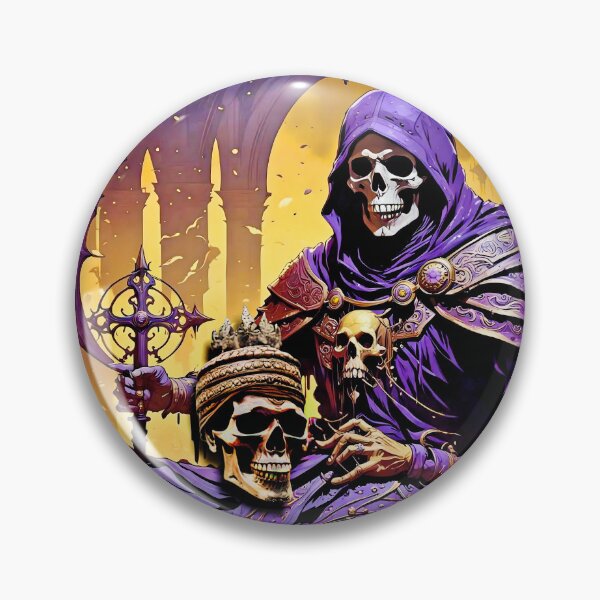 Item preview, Scary stuff! designed and sold by SublimeStuffArt.