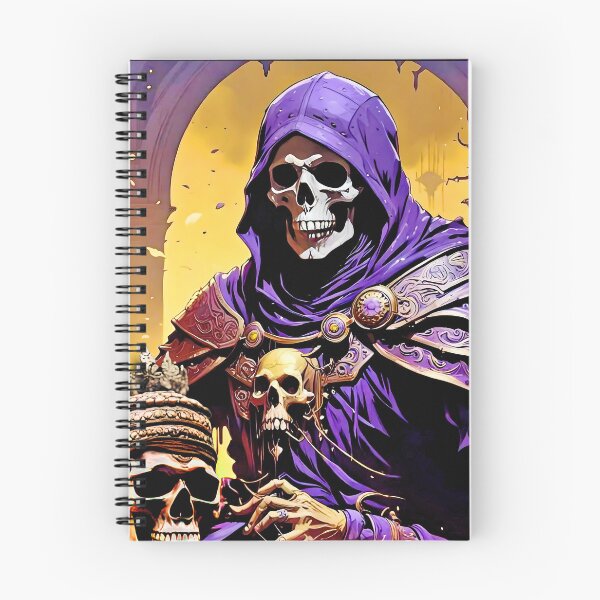 Item preview, Scary stuff! designed and sold by SublimeStuffArt.