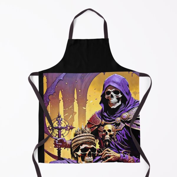 Item preview, Scary stuff! designed and sold by SublimeStuffArt.