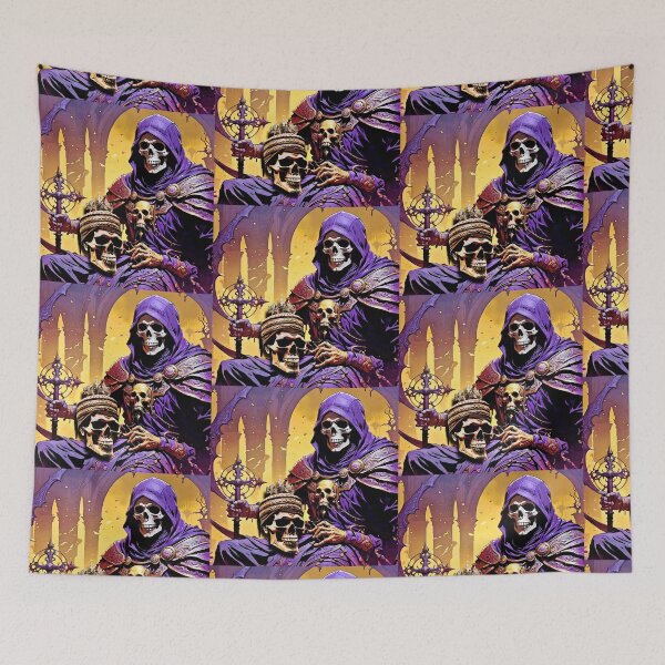 Item preview, Scary stuff! designed and sold by SublimeStuffArt.