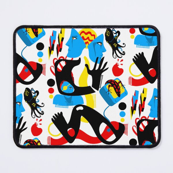 Item preview, Blue television designed and sold by Paintbase.
