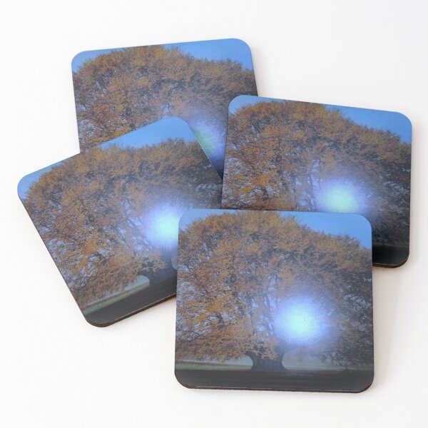 Item preview, ECO PHOTOGRAPH DESIGN  designed and sold by Tobyhuckels1991.