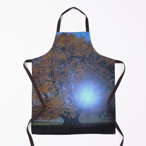 Item preview, ECO PHOTOGRAPH DESIGN designed and sold by Tobyhuckels1991.