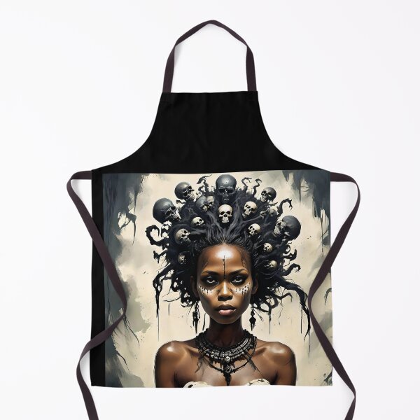 Item preview, Scary stuff! designed and sold by SublimeStuffArt.