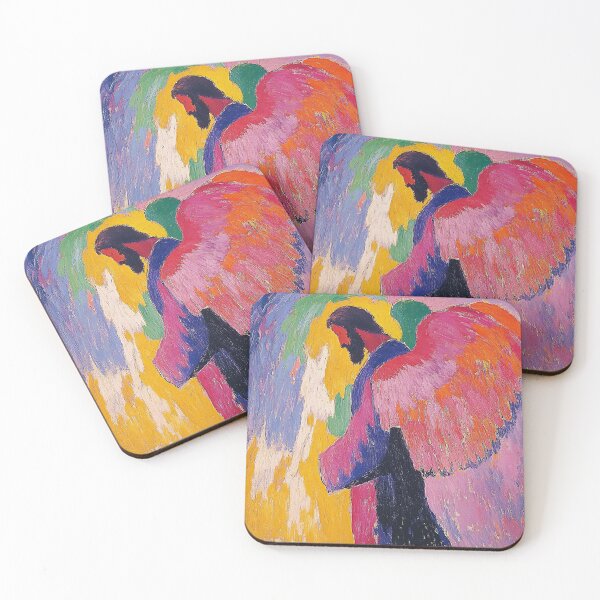 Item preview, Archangel Angel Religion Bible Faith Hope designed and sold by ArtHouseNiklas.