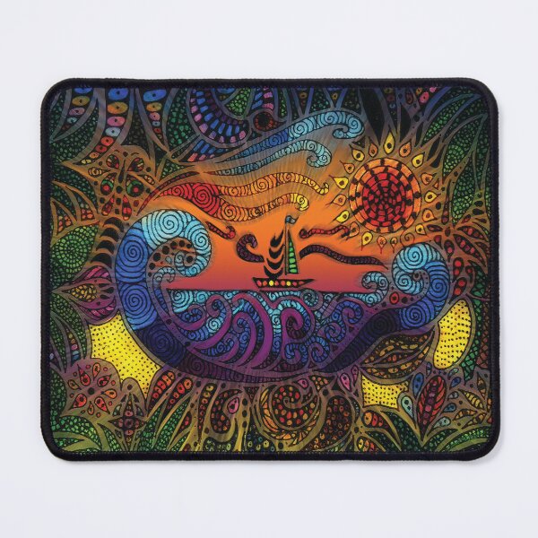 Item preview, Holidays designed and sold by ArtKaic.