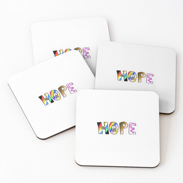 Item preview, hope designed and sold by Baelie.