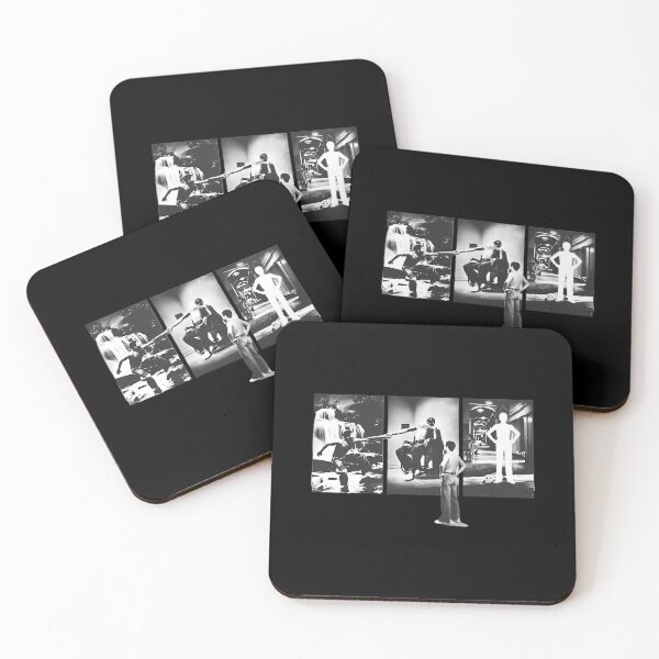 Item preview, Broadway designed and sold by Eilteradde3.