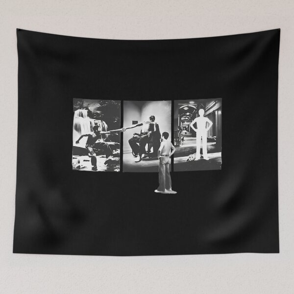 Item preview, Broadway designed and sold by Eilteradde3.
