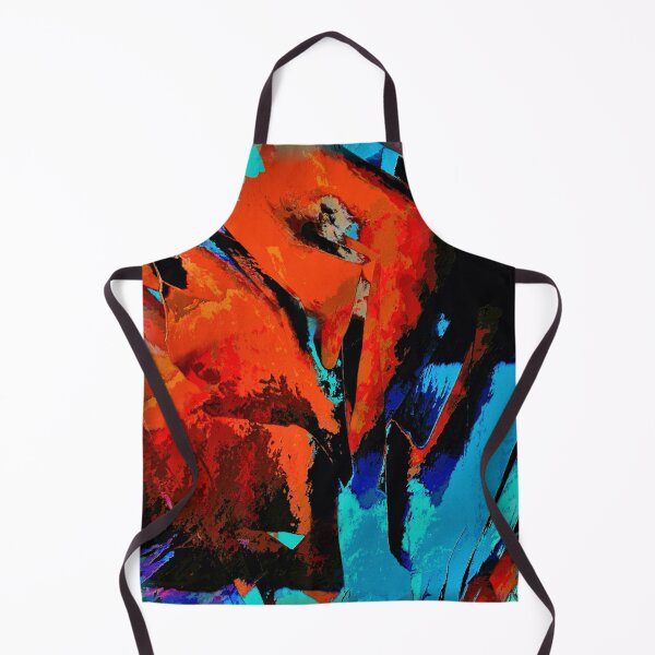 Item preview, Reaching Out designed and sold by Natalie Holland.
