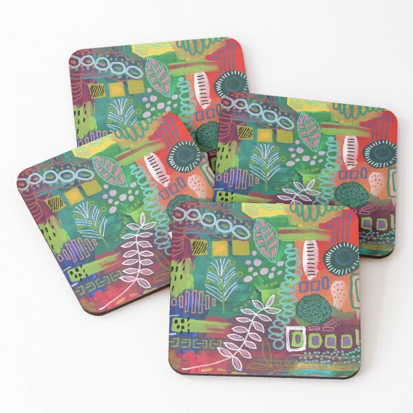 Item preview, Missing Link designed and sold by jstrohbusch.