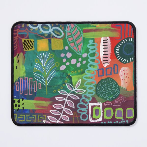Item preview, Missing Link designed and sold by jstrohbusch.