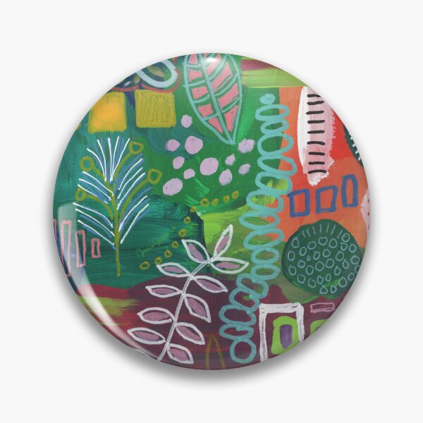 Item preview, Missing Link designed and sold by jstrohbusch.