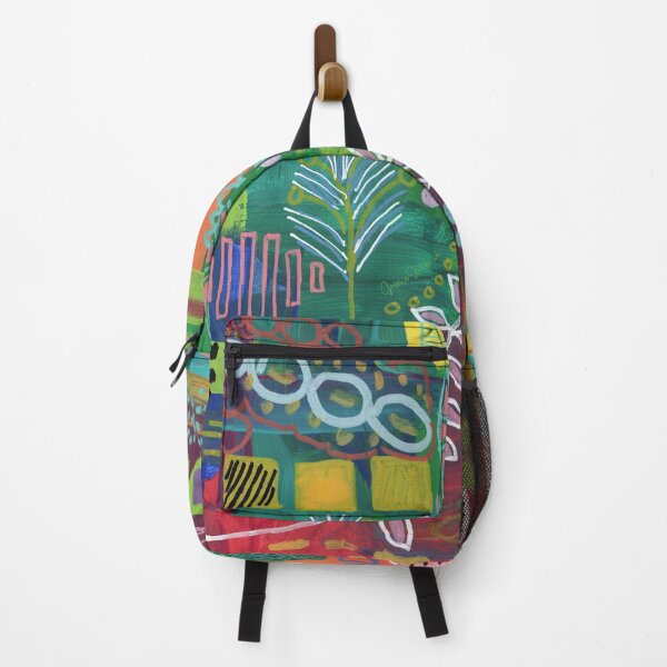 Item preview, Missing Link designed and sold by jstrohbusch.