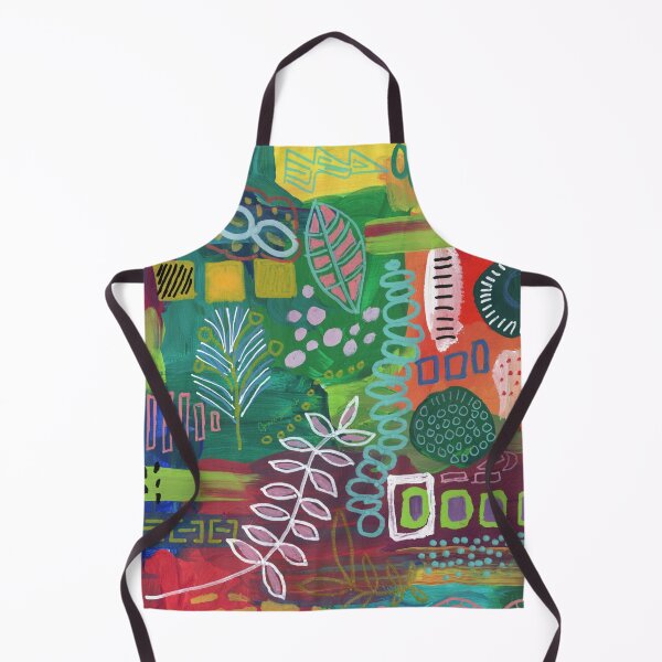 Item preview, Missing Link designed and sold by jstrohbusch.