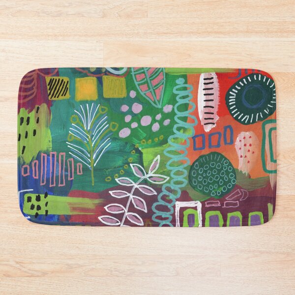 Item preview, Missing Link designed and sold by jstrohbusch.