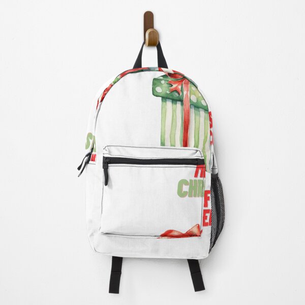 Item preview, Christmas Gifts Are Welcomed designed and sold by kindryb.