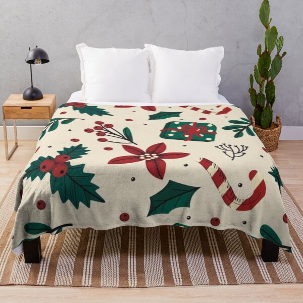 Item preview, Happy ChristmasPato designed and sold by JonysCreativeDesigns.