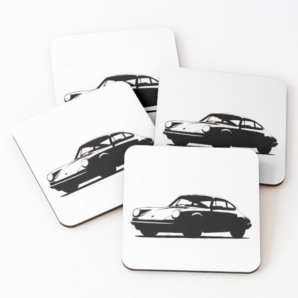 Item preview, 911 Classic designed and sold by Joceran.