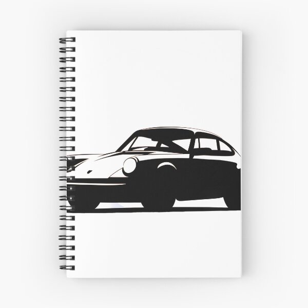 Item preview, 911 Classic designed and sold by Joceran.