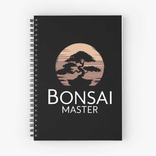 Item preview, Bonsai Master designed and sold by zarshirts.