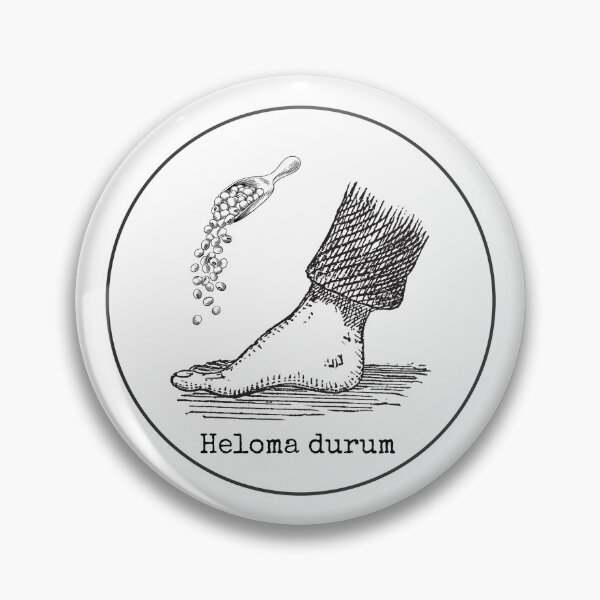 Item preview, Corny Feet designed and sold by AnitaBee Creates.