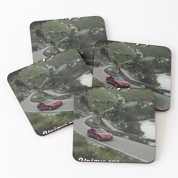 Item preview, Mazda Rx in Romania designed and sold by PrintInspirer.