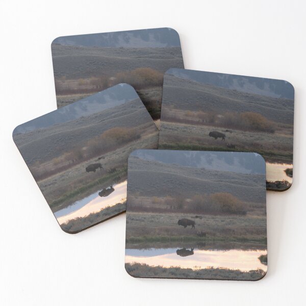 Item preview, Twilight Reflections designed and sold by Amys-sstory.
