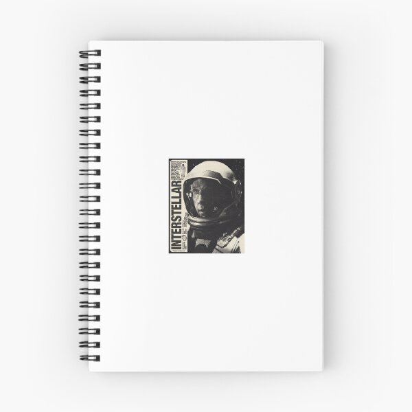 Item preview, Interstellar designed and sold by teresapp.