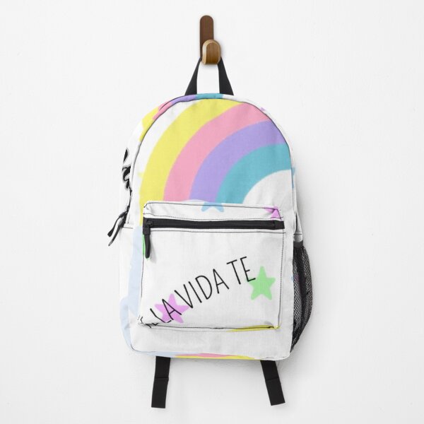 Item preview, Let life surprise you designed and sold by Almaluz.