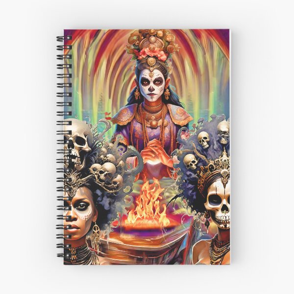 Item preview, Scary stuff! designed and sold by SublimeStuffArt.