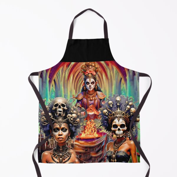 Item preview, Scary stuff! designed and sold by SublimeStuffArt.