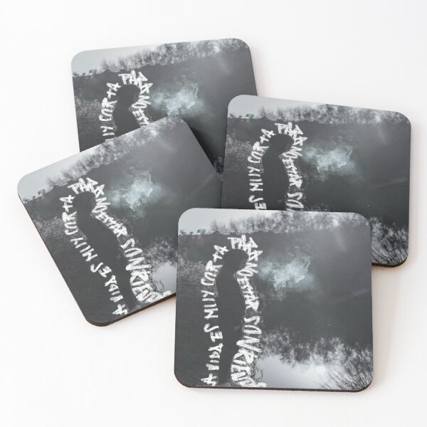 Item preview, Miranda, Flash designed and sold by teresapp.
