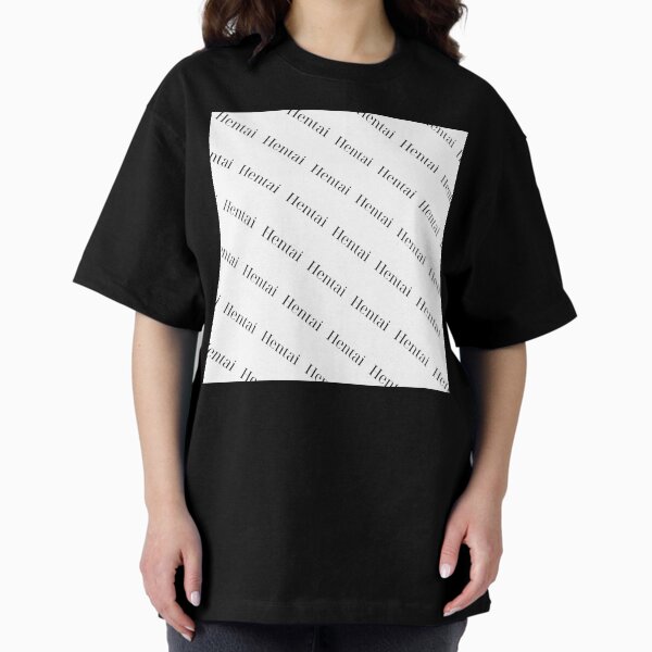 Item preview, Hentai designed and sold by 7-Maks-7.