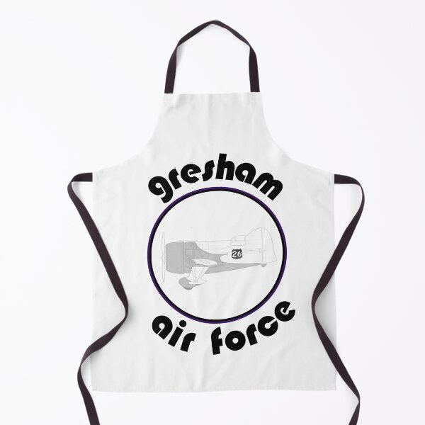 Item preview, Gresham 4 designed and sold by amigaboy.