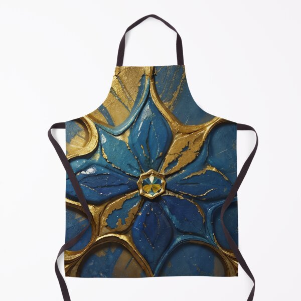 Artikelvorschau, Kaleidoscope Marmor entworfen und verkauft von LeilaneDesigns.