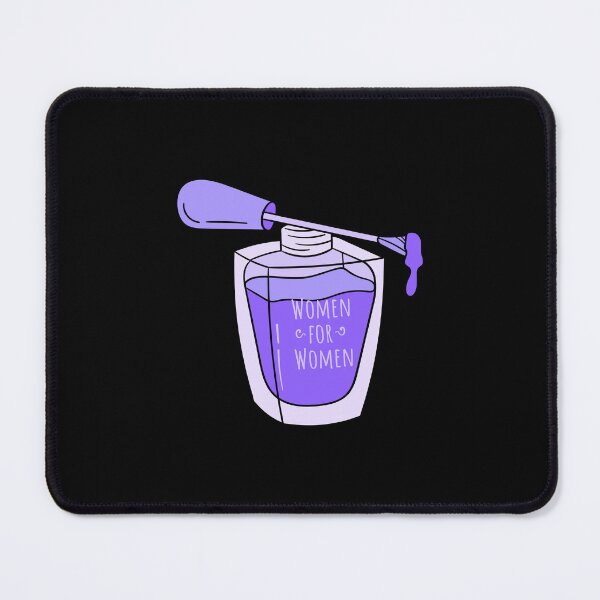 Item preview, Womens Rights designed and sold by ridnaledesigner.