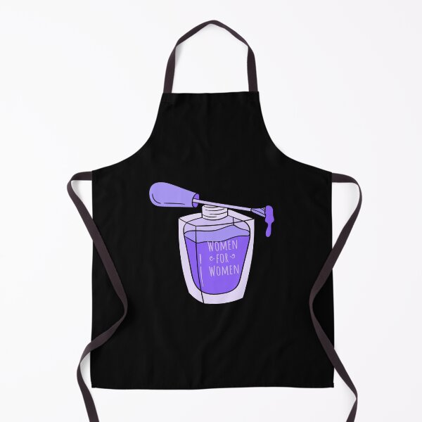 Item preview, Womens Rights designed and sold by ridnaledesigner.