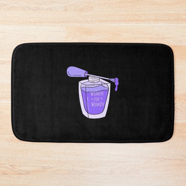 Item preview, Womens Rights designed and sold by ridnaledesigner.