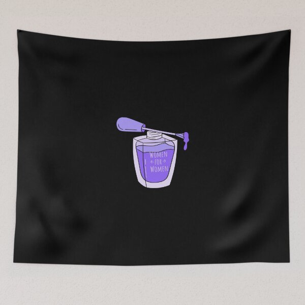 Item preview, Womens Rights designed and sold by ridnaledesigner.