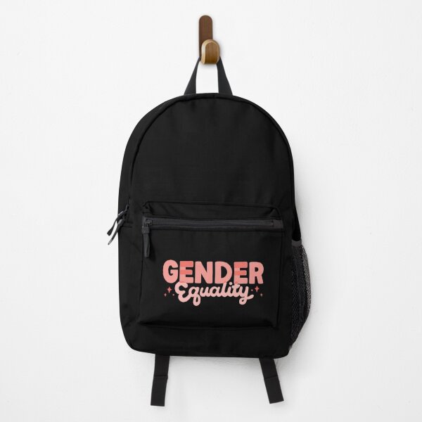 Item preview, Womens Rights designed and sold by ridnaledesigner.