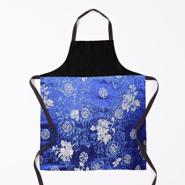 Item preview, Fashion Bhutan designed and sold by SublimeStuffArt.